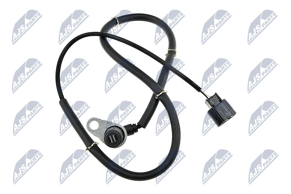Sensor, wheel speed (HCA-MS-066)