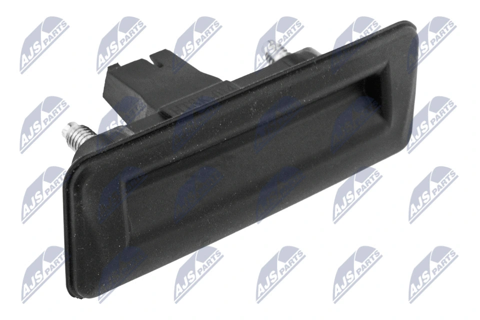 Switch, tailgate release (EZC-SK-014)