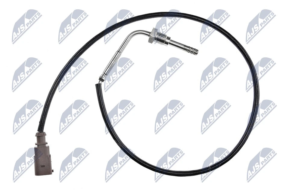 Sensor, exhaust gas temperature (EGT-VW-006)