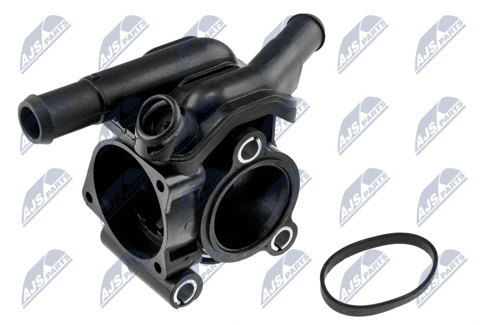 Thermostat, coolant (CTM-FR-002)