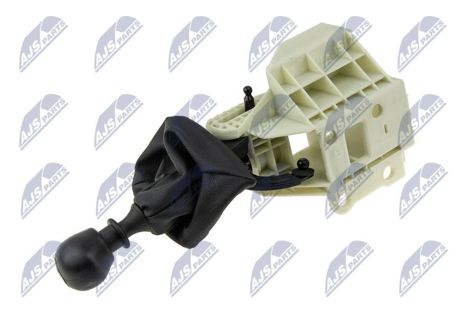 Bushing, selector/shift rod (LZB-FT-000)