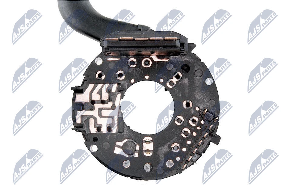 Direction Indicator Switch