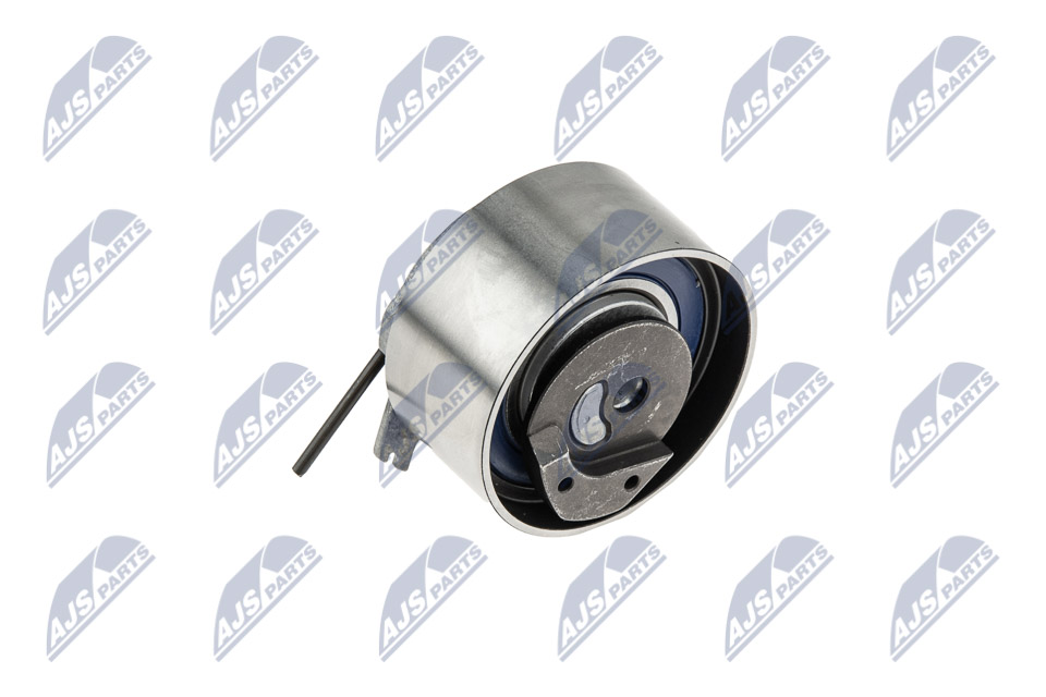 Tensioner Pulley, timing belt