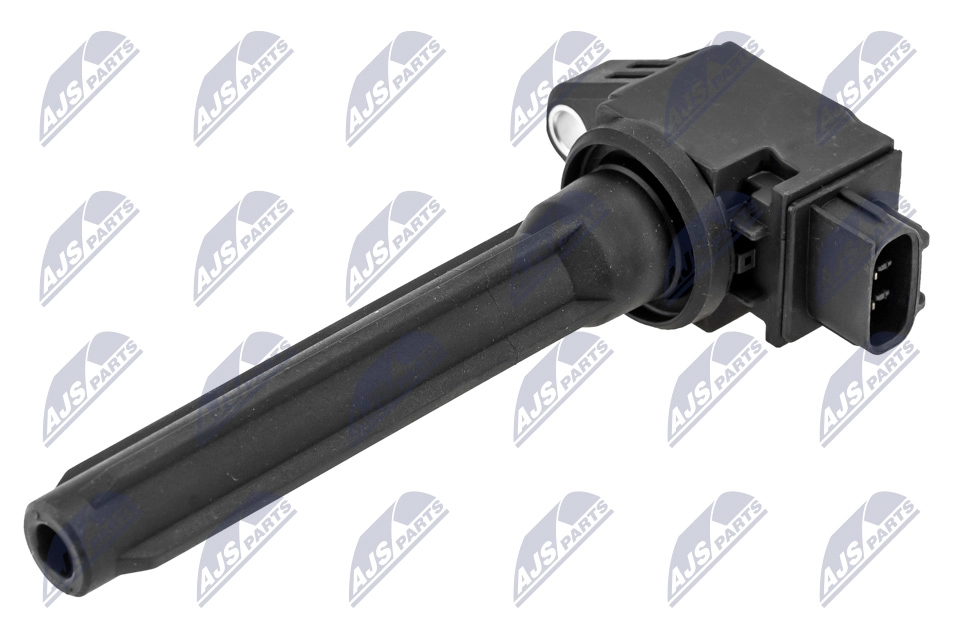 Ignition Coil (ECZ-MS-025)