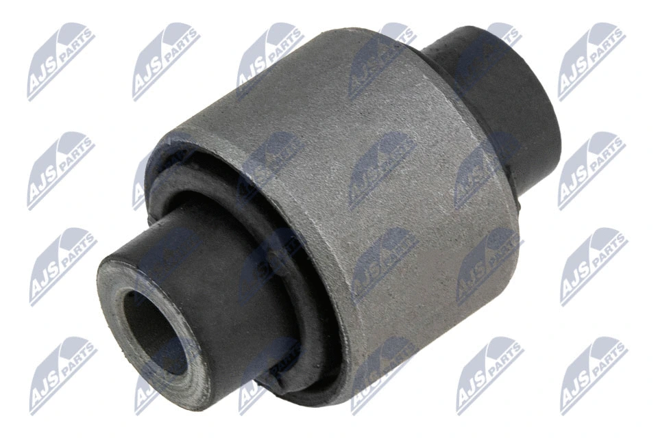 Mounting, control/trailing arm (ZTT-VW-004A)