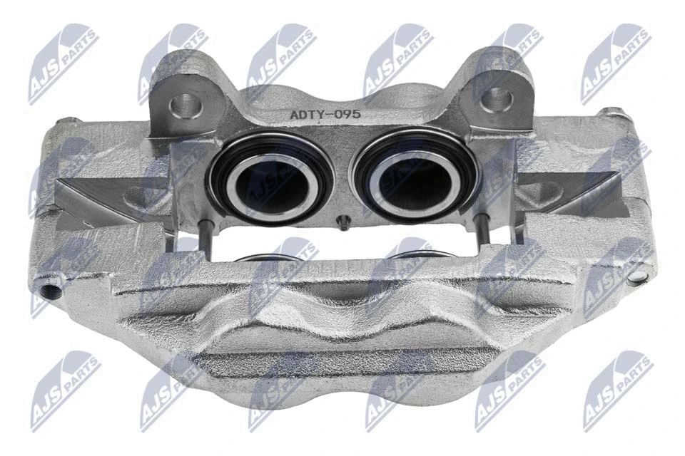 Brake Caliper (HZP-TY-095)