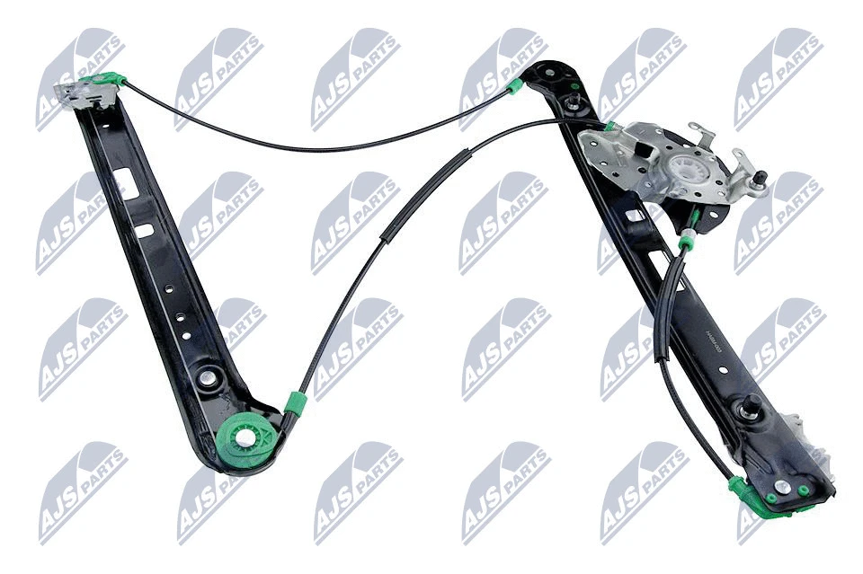 Window Regulator (EPS-BM-003)