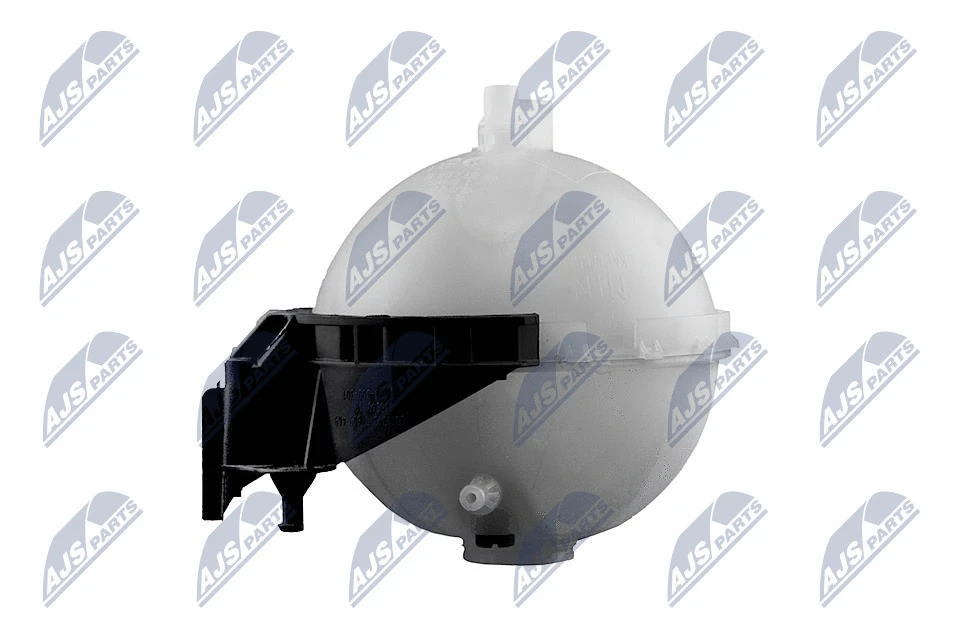 Expansion Tank, coolant