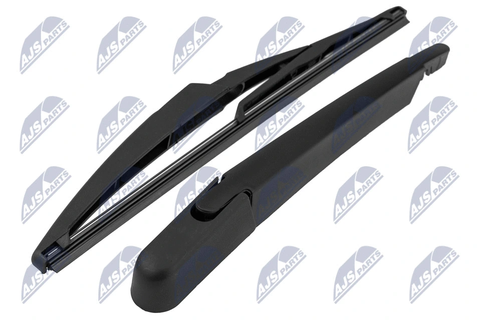 Wiper Arm, window cleaning (EWB-CT-003)