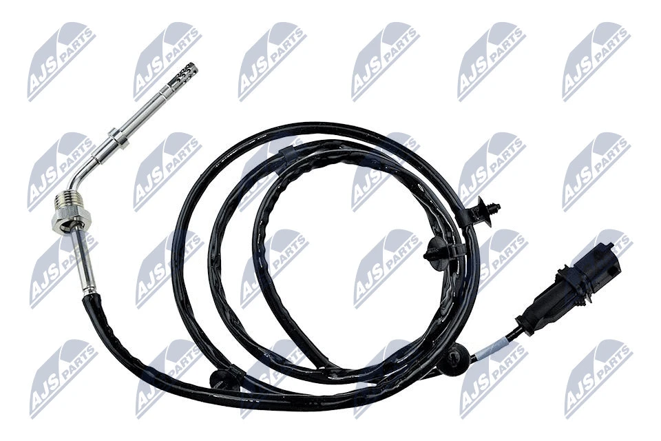 Sensor, exhaust gas temperature (EGT-PL-035)