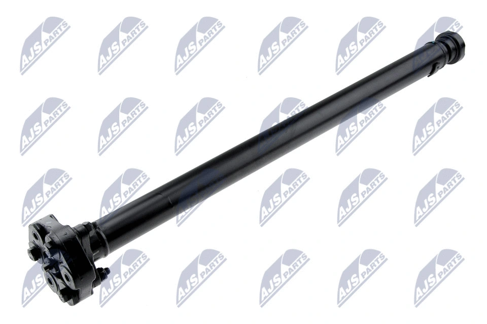 Propshaft, axle drive (NWN-BM-008)