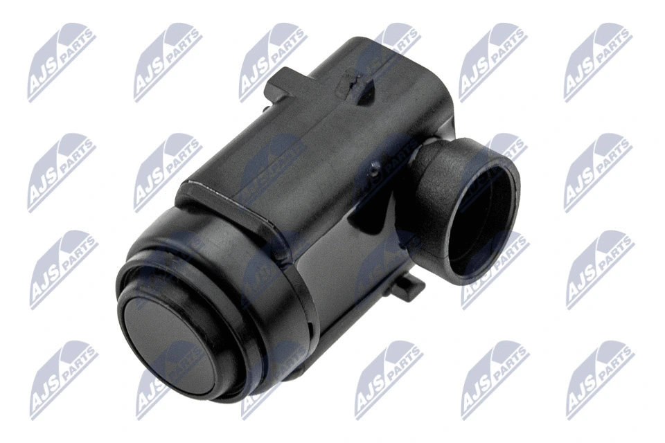 Sensor, parking distance control (EPDC-ME-002)