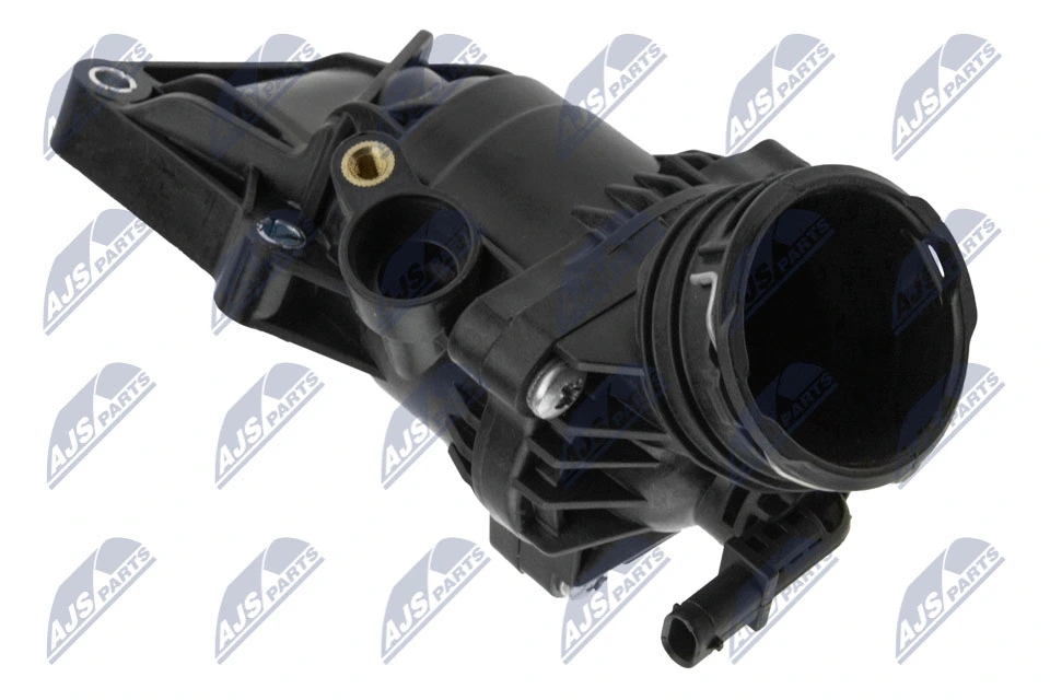 Thermostat Housing (CTM-ME-014)