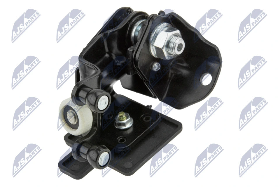 Roller Guide, sliding door (EZC-FT-088)