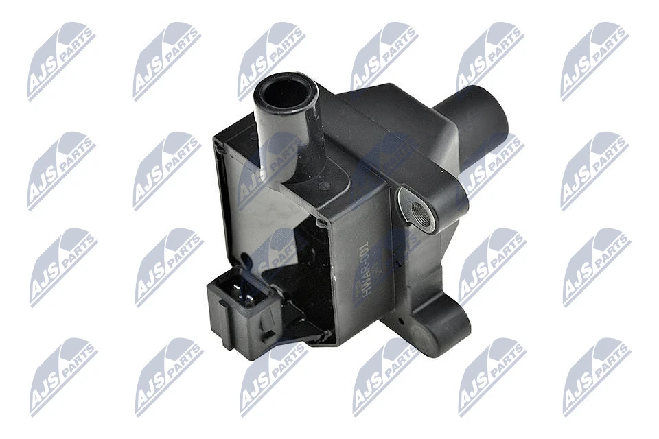 Ignition Coil (ECZ-AR-001)