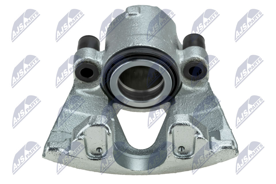 Brake Caliper (HZP-VW-058)
