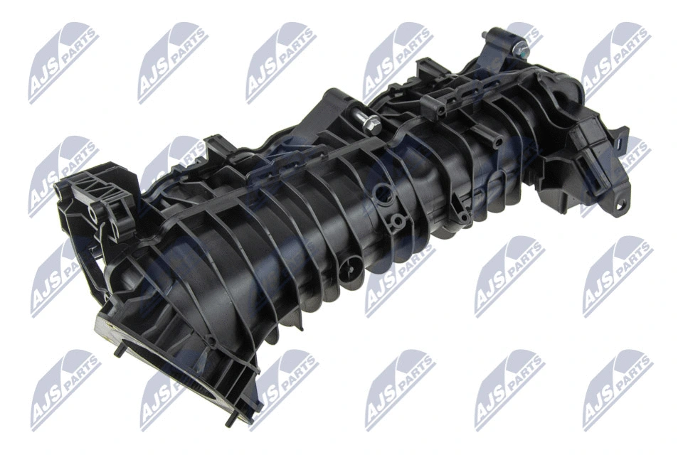 Intake Manifold Module