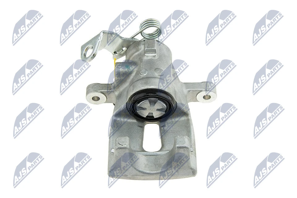 Brake Caliper (HZT-KA-018)