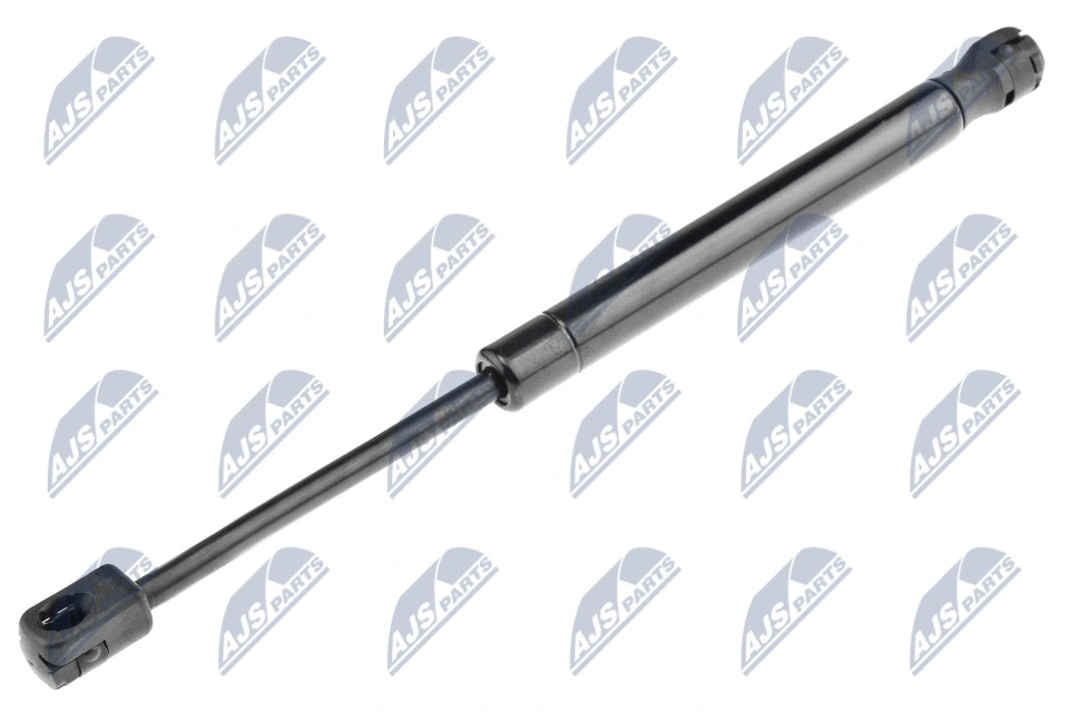 Gas Spring, bonnet (AE-ME-048)