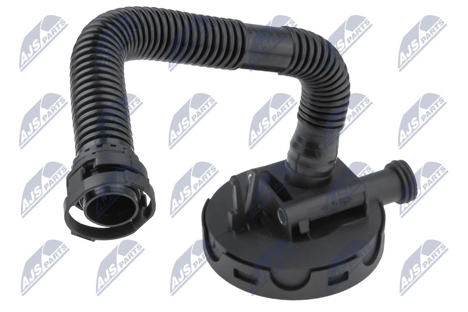Valve, crankcase ventilation (EPCV-VW-015)