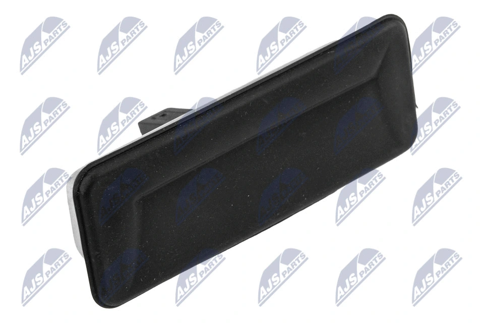 Exterior Door Handle (EZC-SK-013)