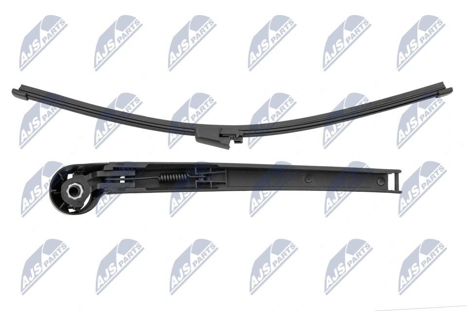 Wiper Arm, window cleaning