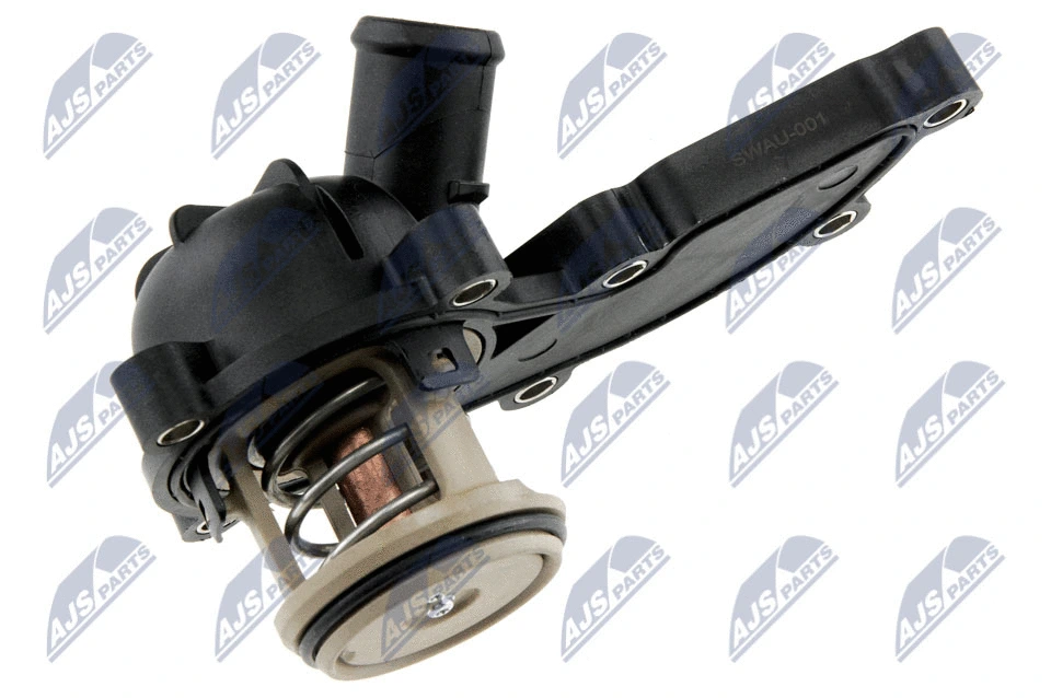 Thermostat, coolant (CTM-AU-001)