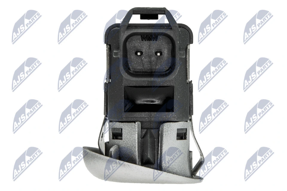 Sensor, parking distance control