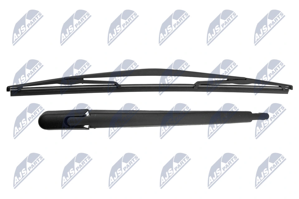 Wiper Arm, window cleaning