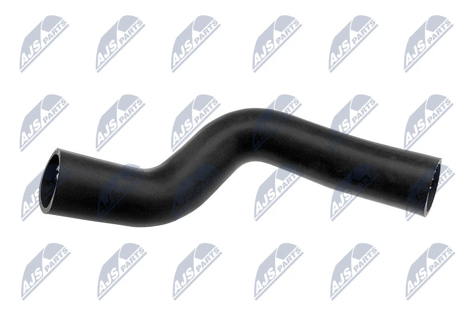 Charge Air Hose (GPP-PL-014)
