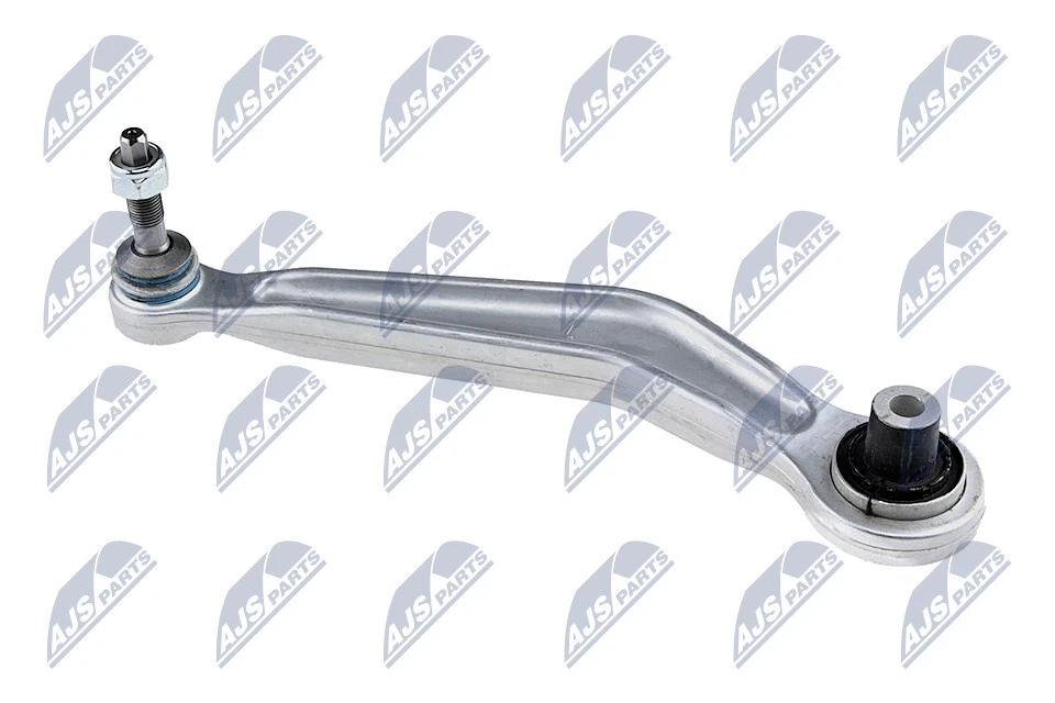Control/Trailing Arm, wheel suspension (ZWT-BM-005)