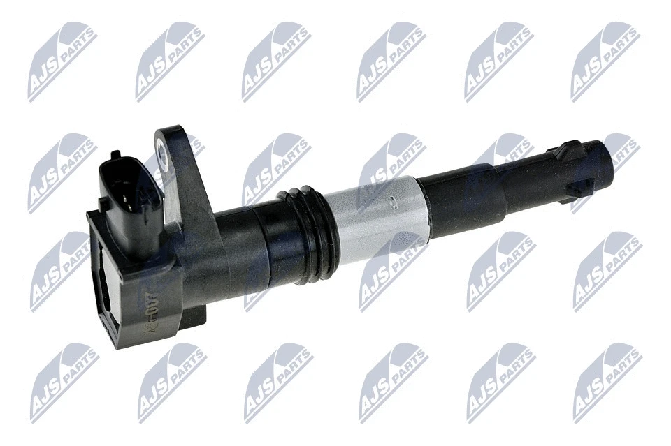Ignition Coil (ECZ-AR-007)