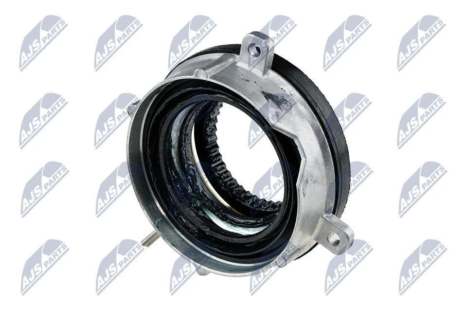 Wheel Bearing Kit (KSB-DW-001)