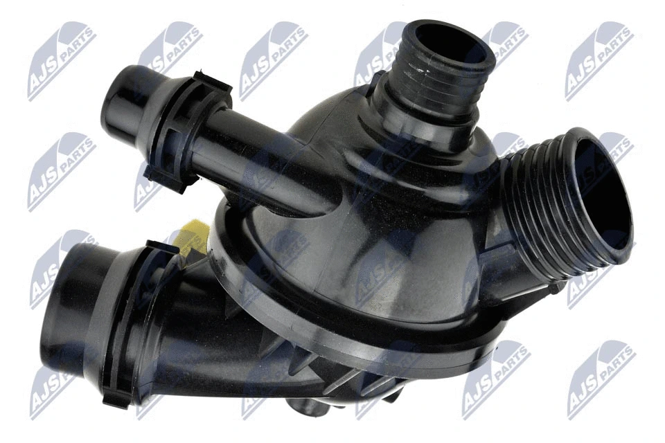 Thermostat, coolant (CTM-BM-007)
