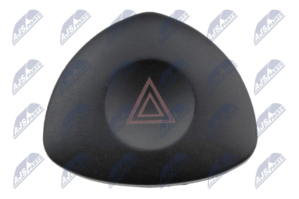 Hazard Warning Light Switch