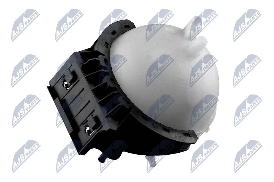 Expansion Tank, coolant