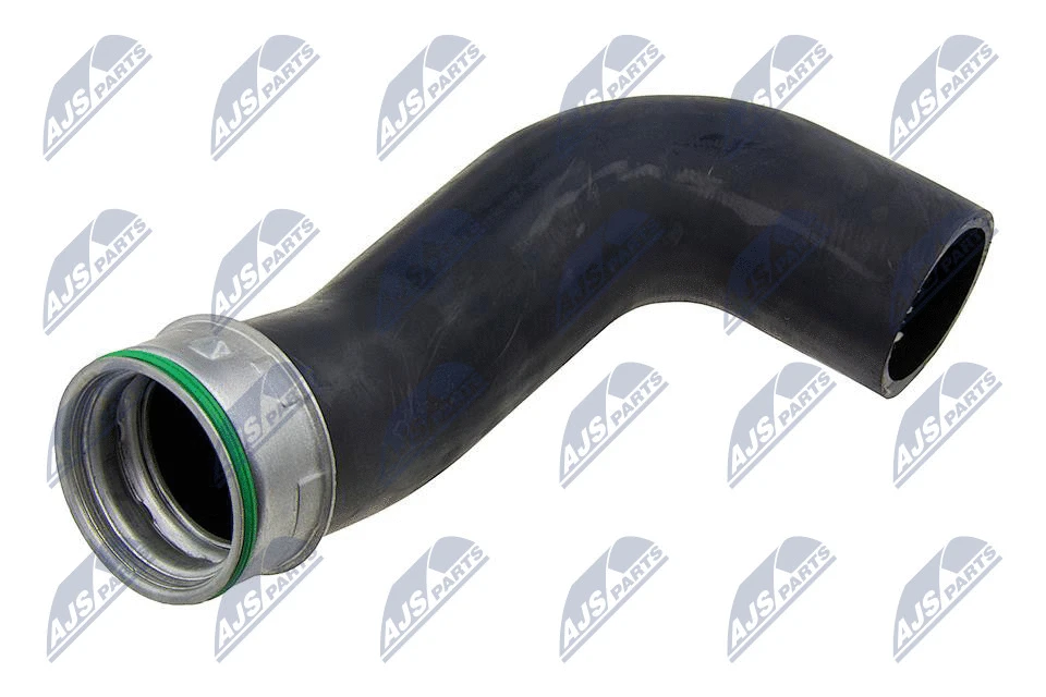 Charge Air Hose (GPP-ME-017)