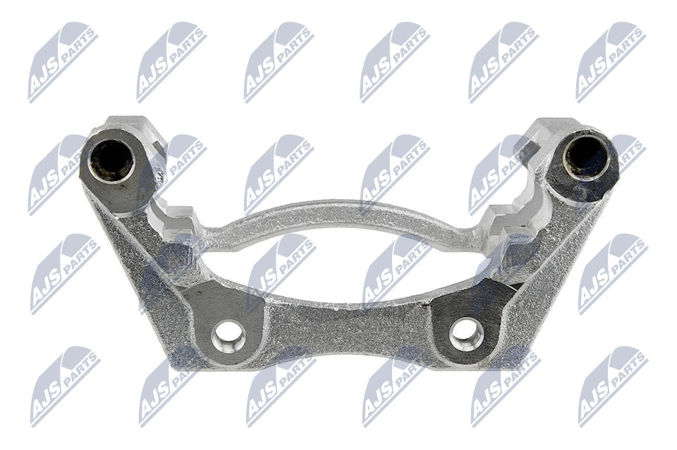 Bracket, brake caliper
