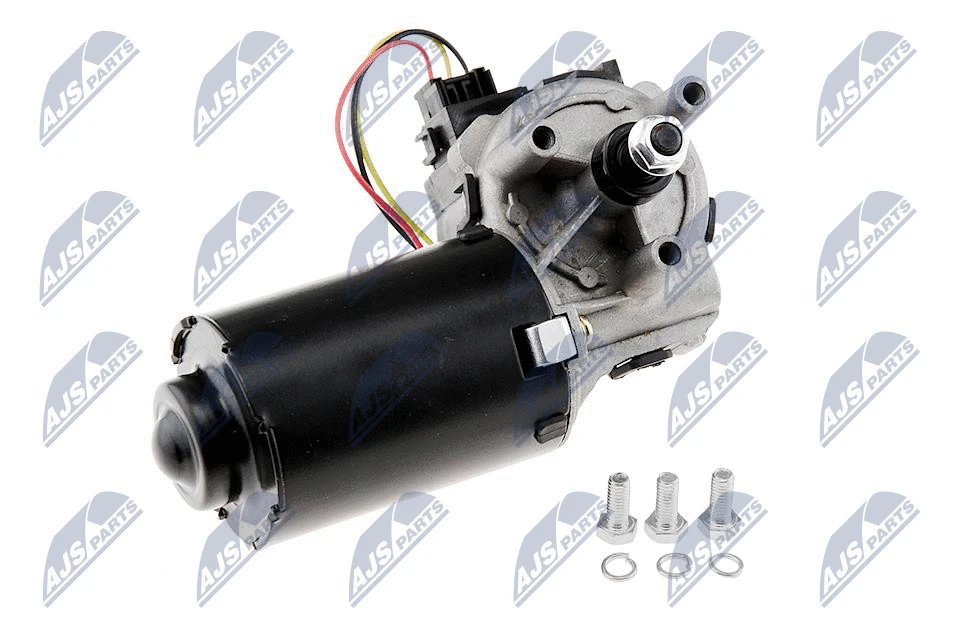 Wiper Motor (ESW-FT-002)