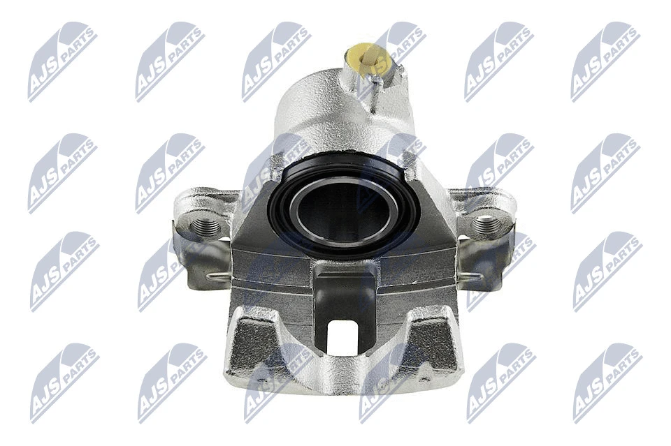 Brake Caliper (HZT-TY-025)