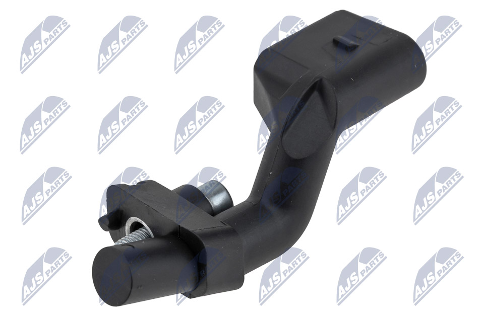 Sensor, crankshaft pulse (ECP-AU-035)
