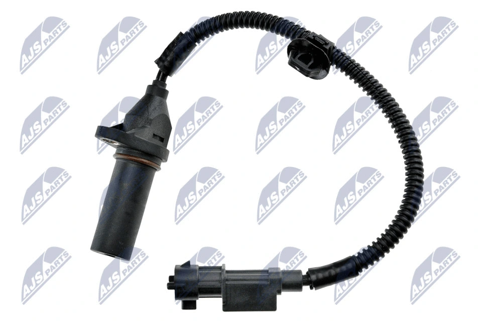 Sensor, crankshaft pulse (ECP-KA-006)