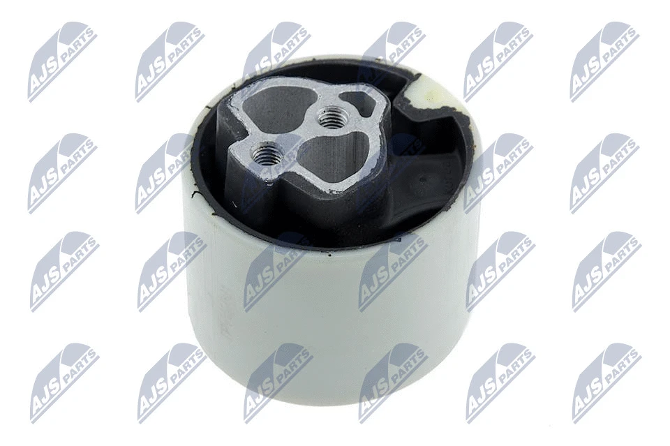 Mounting, automatic transmission (ZPS-VW-001)