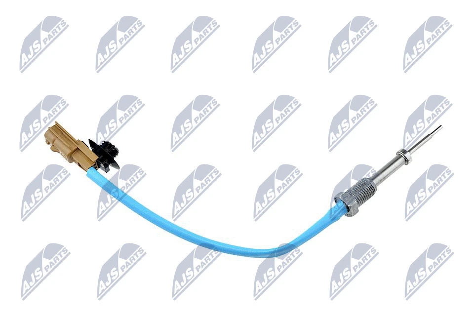 Sensor, exhaust gas temperature (EGT-NS-006)