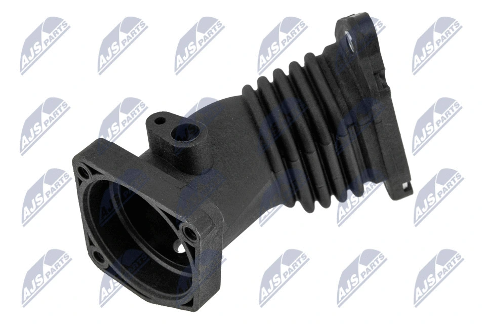 Charge Air Hose (GPP-FR-021)