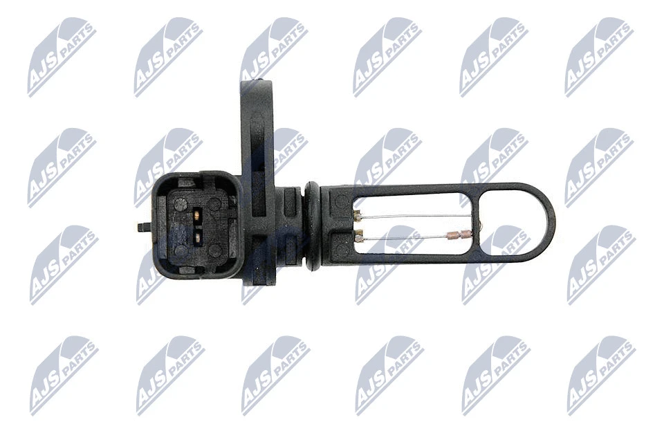 Sensor, intake air temperature