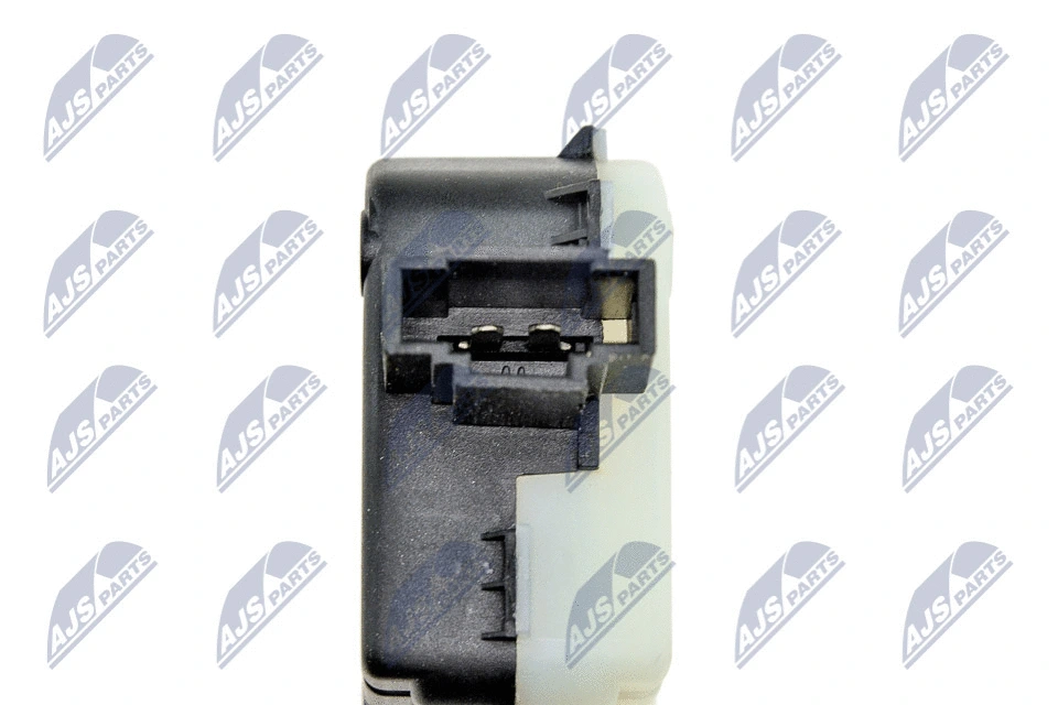 Actuator, central locking system