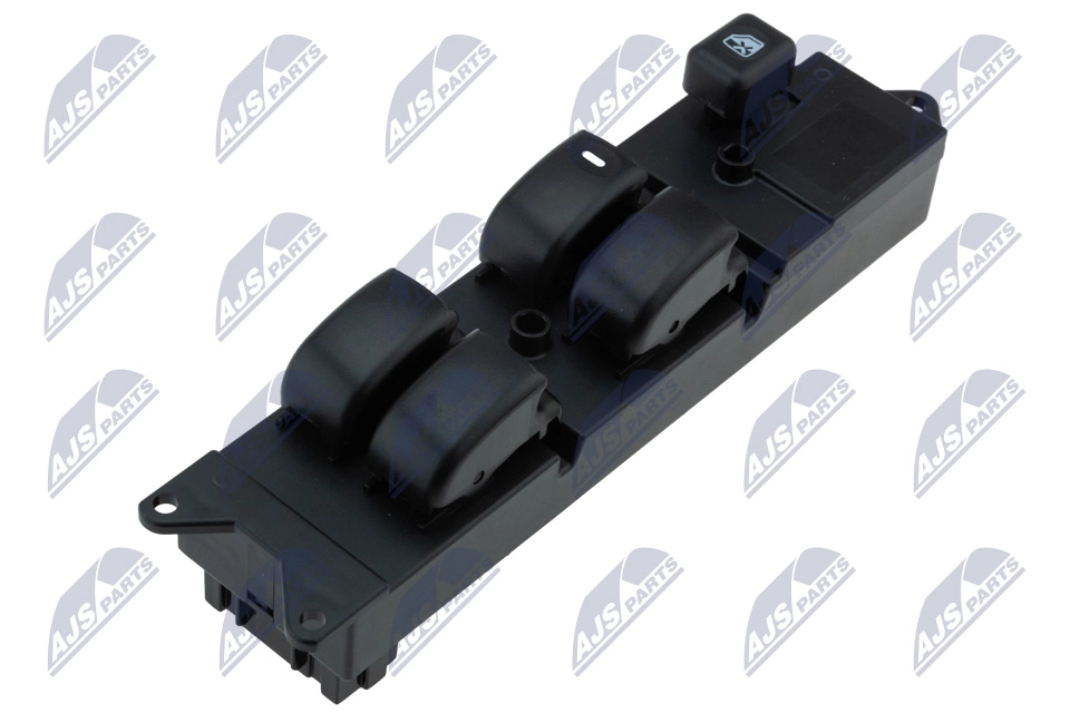 Switch, window regulator (EWS-MS-010)