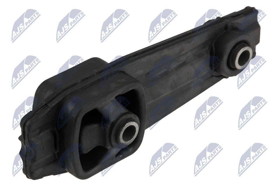 Mounting, engine (ZPS-CT-003)