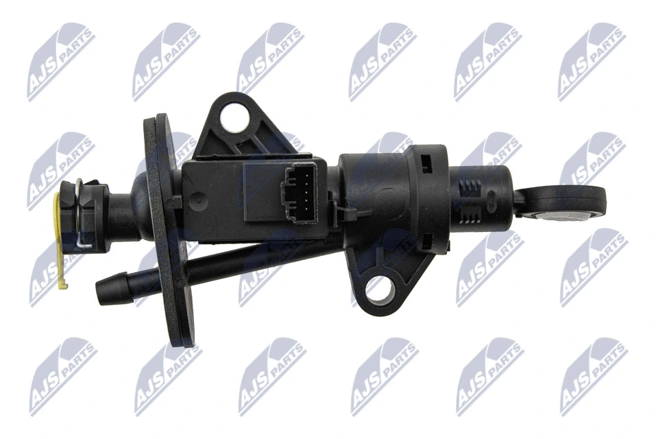 Master Cylinder, clutch